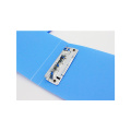 PP 265*15 mm paper bill chequge invoice clip file holder